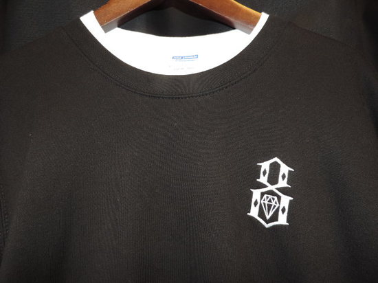 rebel8 logo sweat 1.JPG